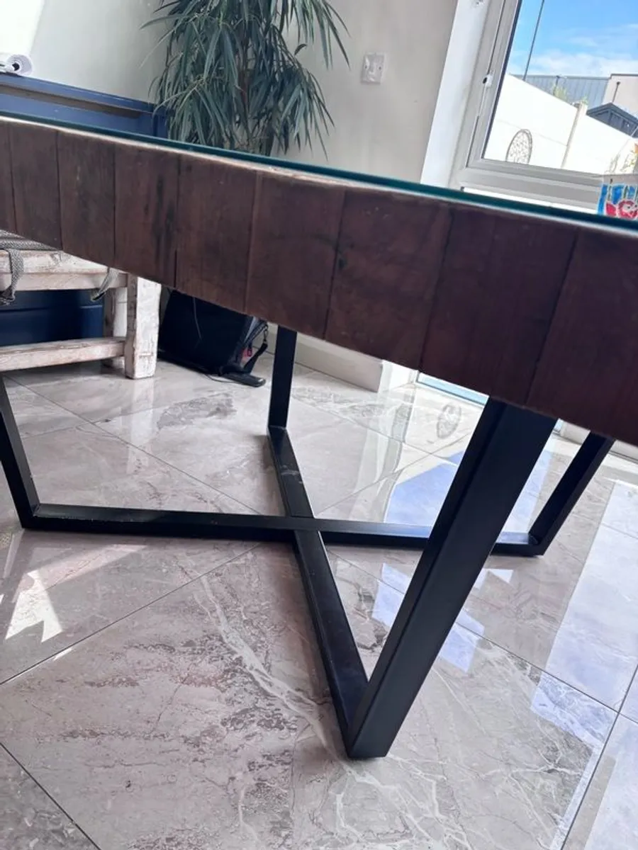 kitchen table - Image 3