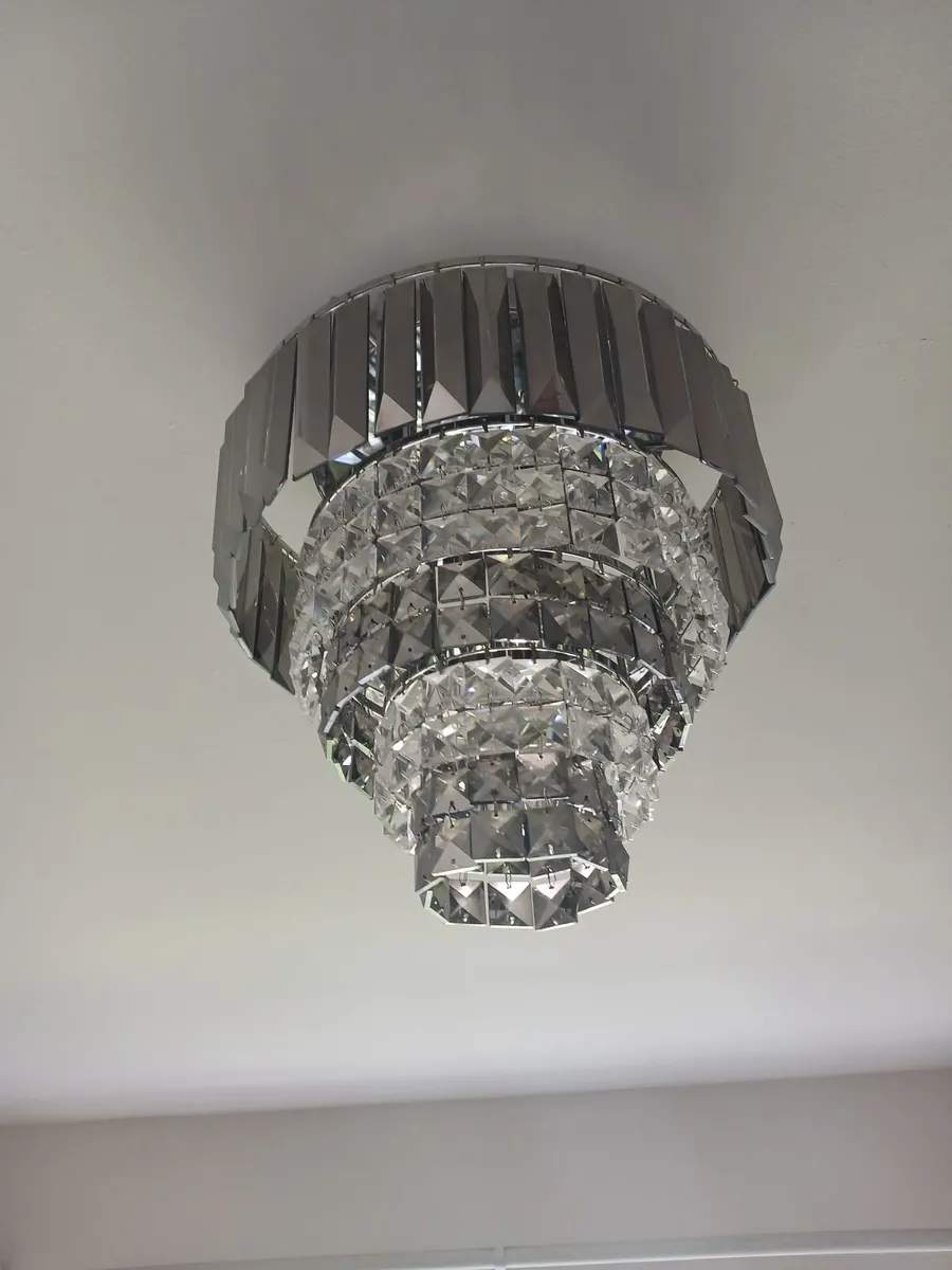 Next lighting - Image 1