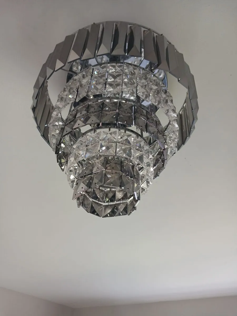 Next lighting - Image 2