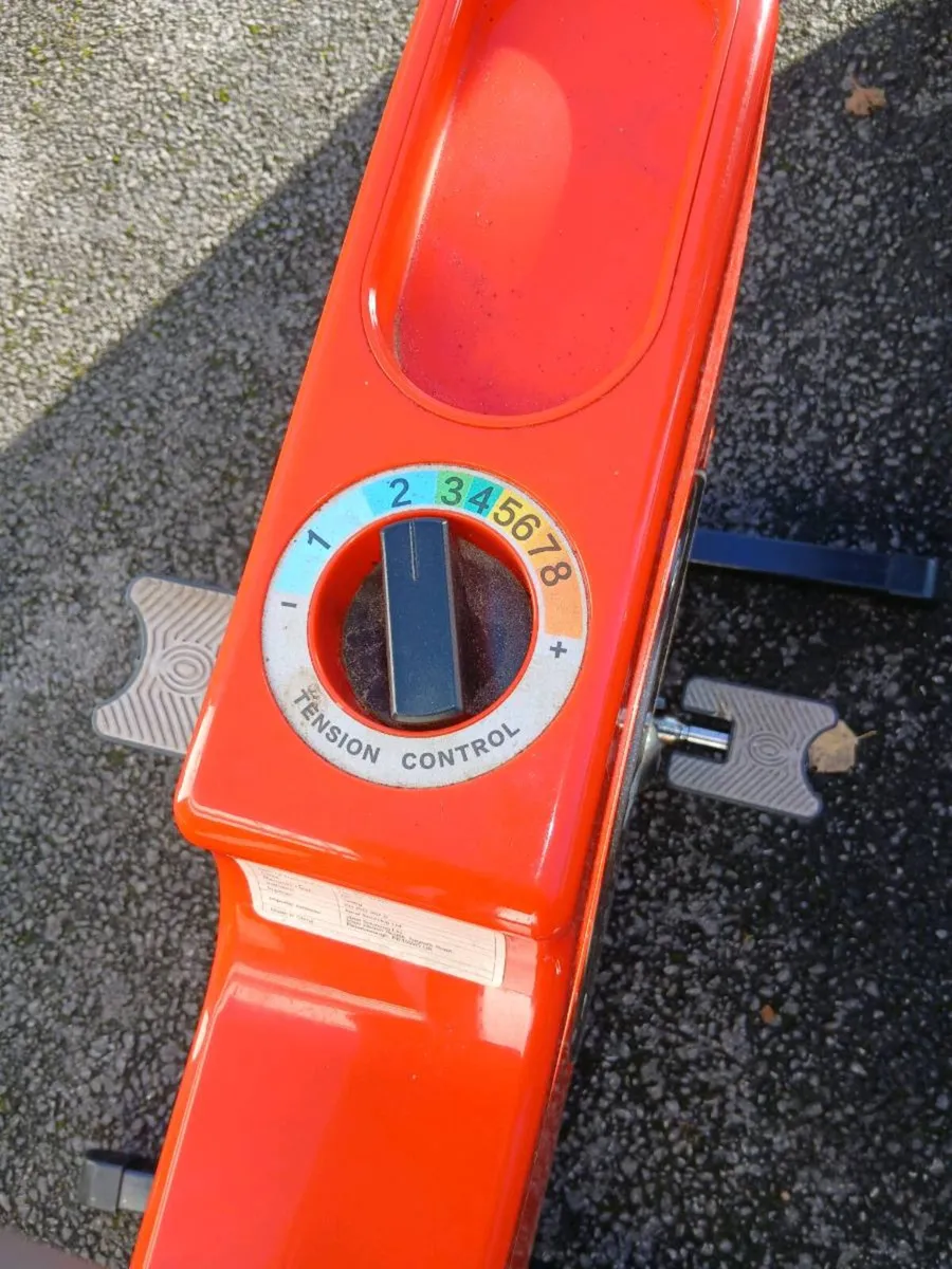Box Bike - Image 3