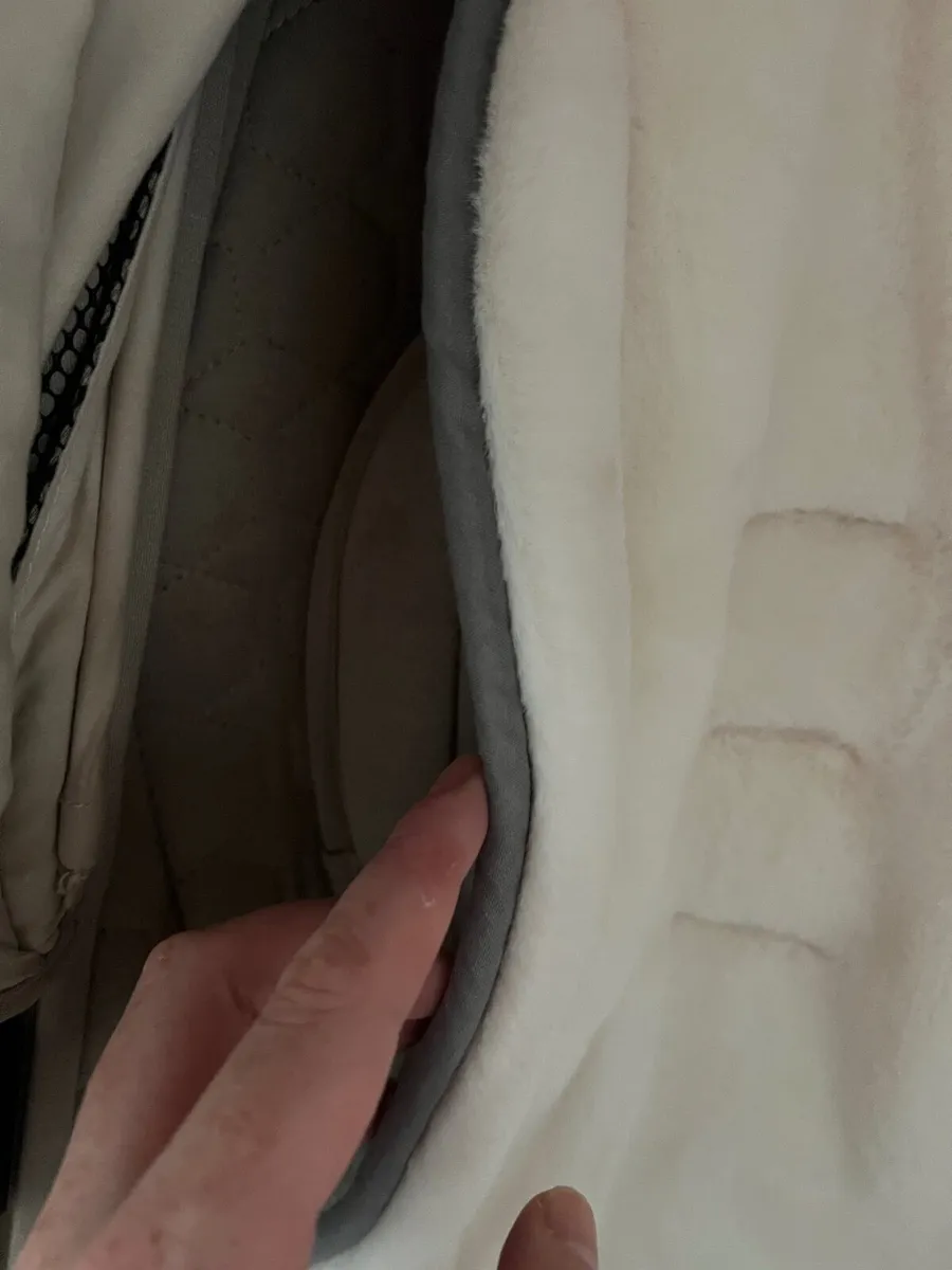 Pram - Image 3