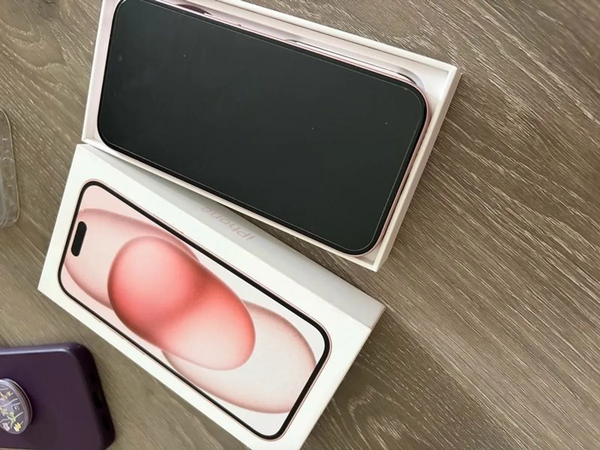 iphone 15 and 6 cases - Image 2