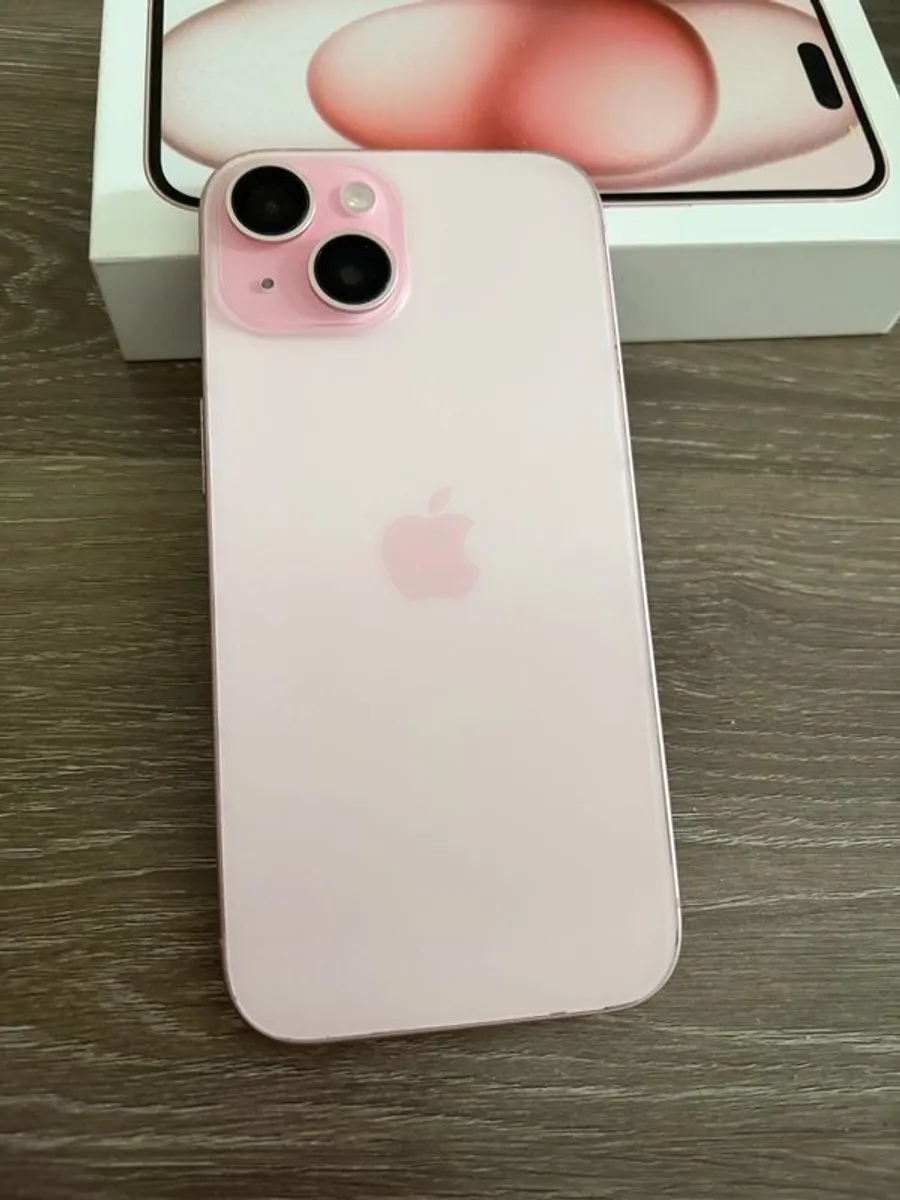 iphone 15 and 6 cases - Image 4