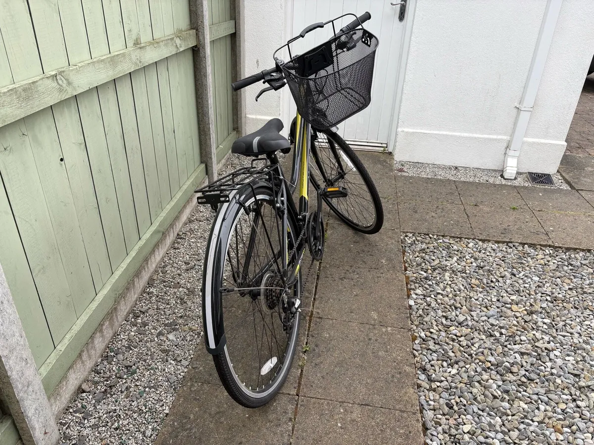 Ambleside bike, Ignite edition - Image 3