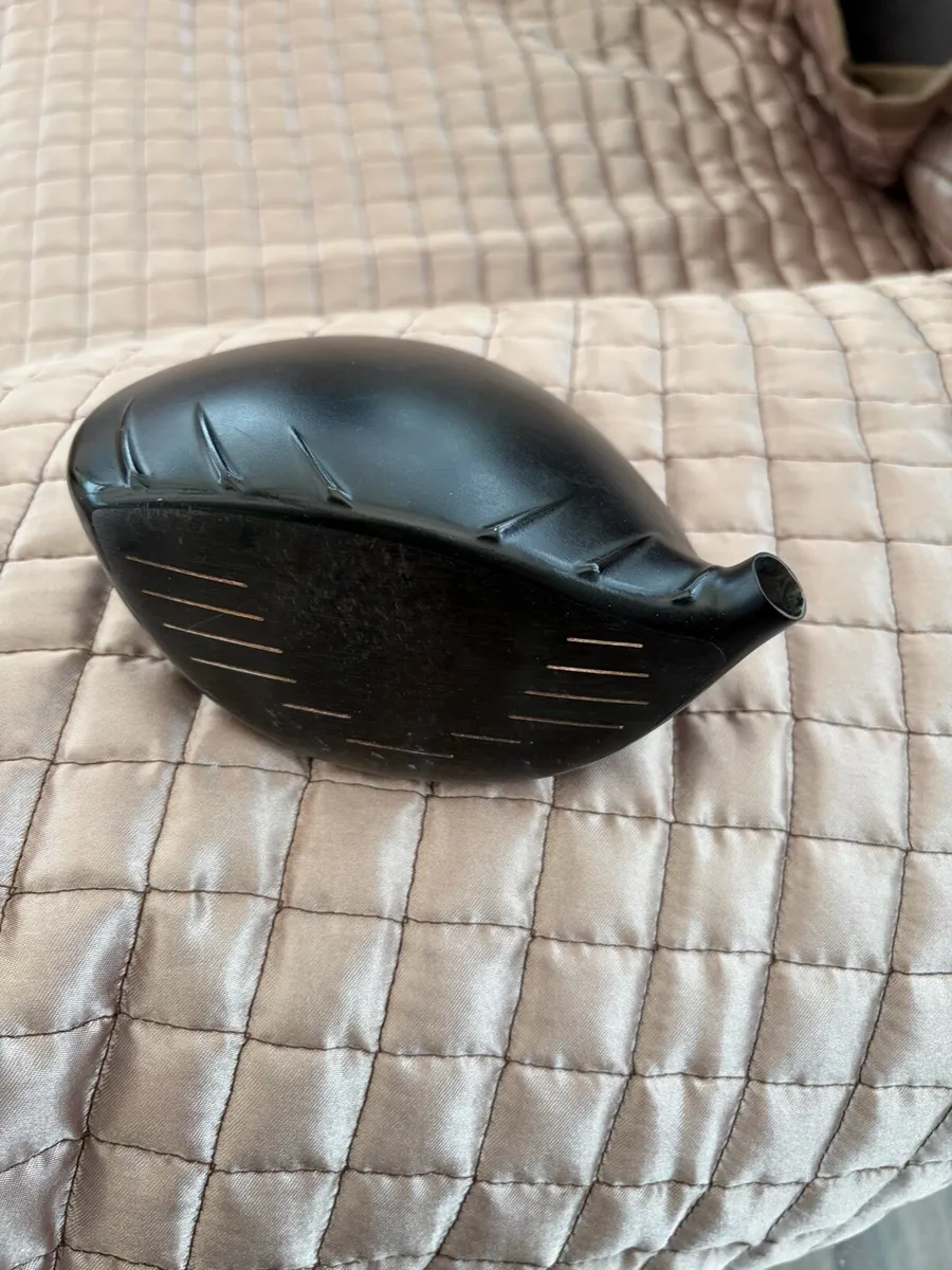 Ping g30 Driver head - Image 3