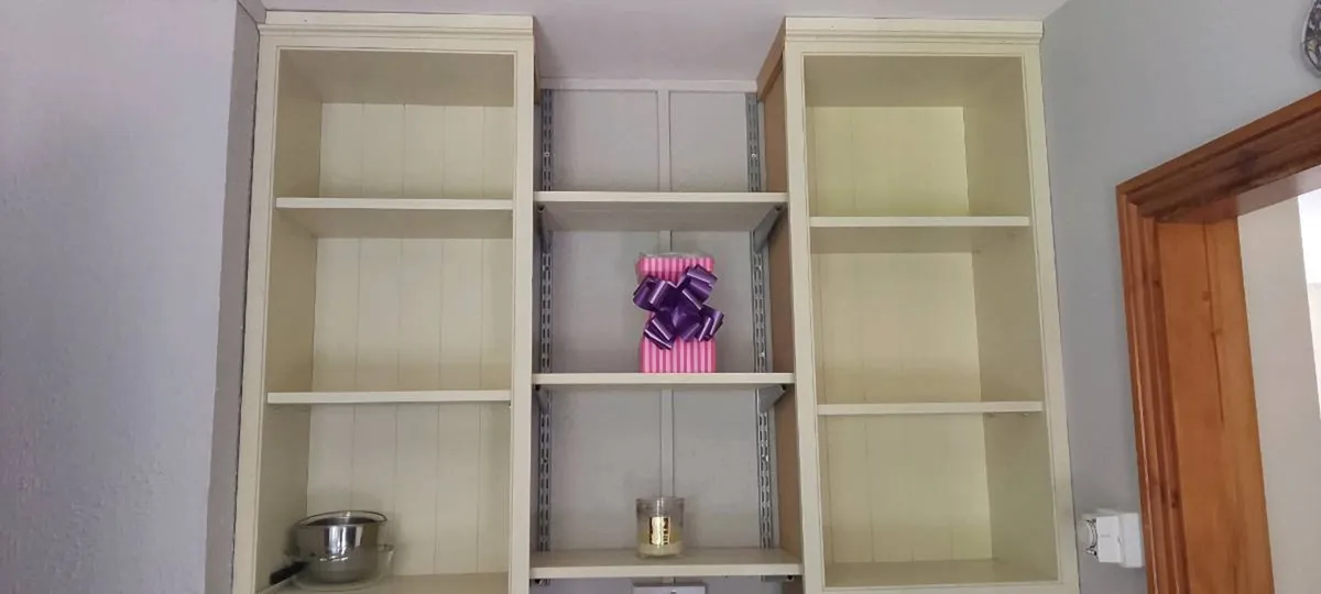 Shelving - Image 2