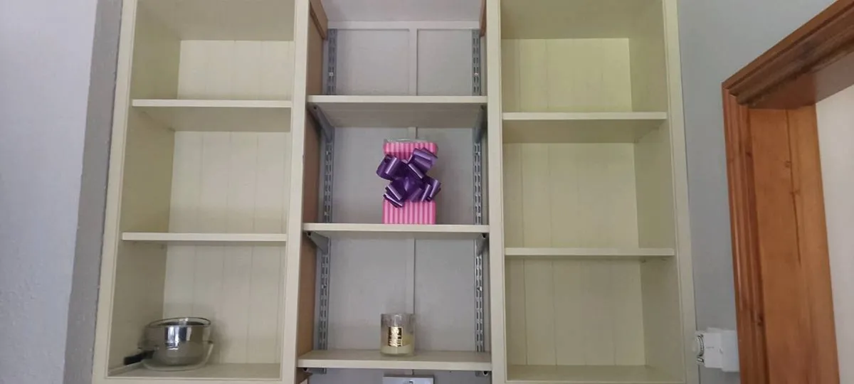 Shelving - Image 3