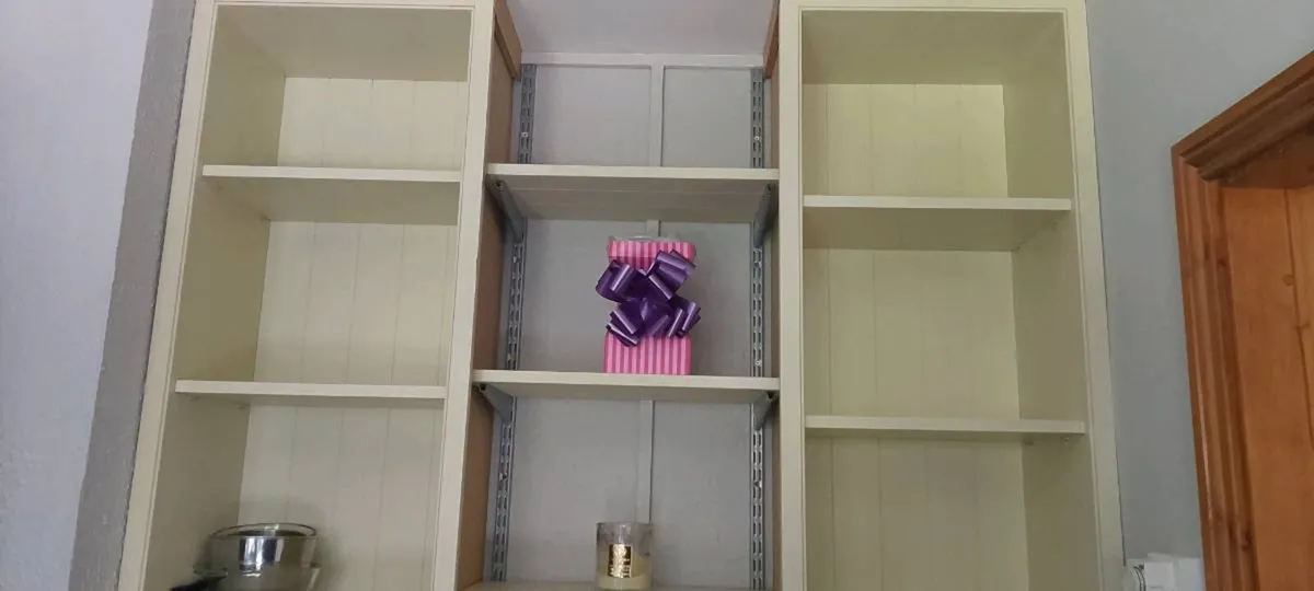 Shelving - Image 4