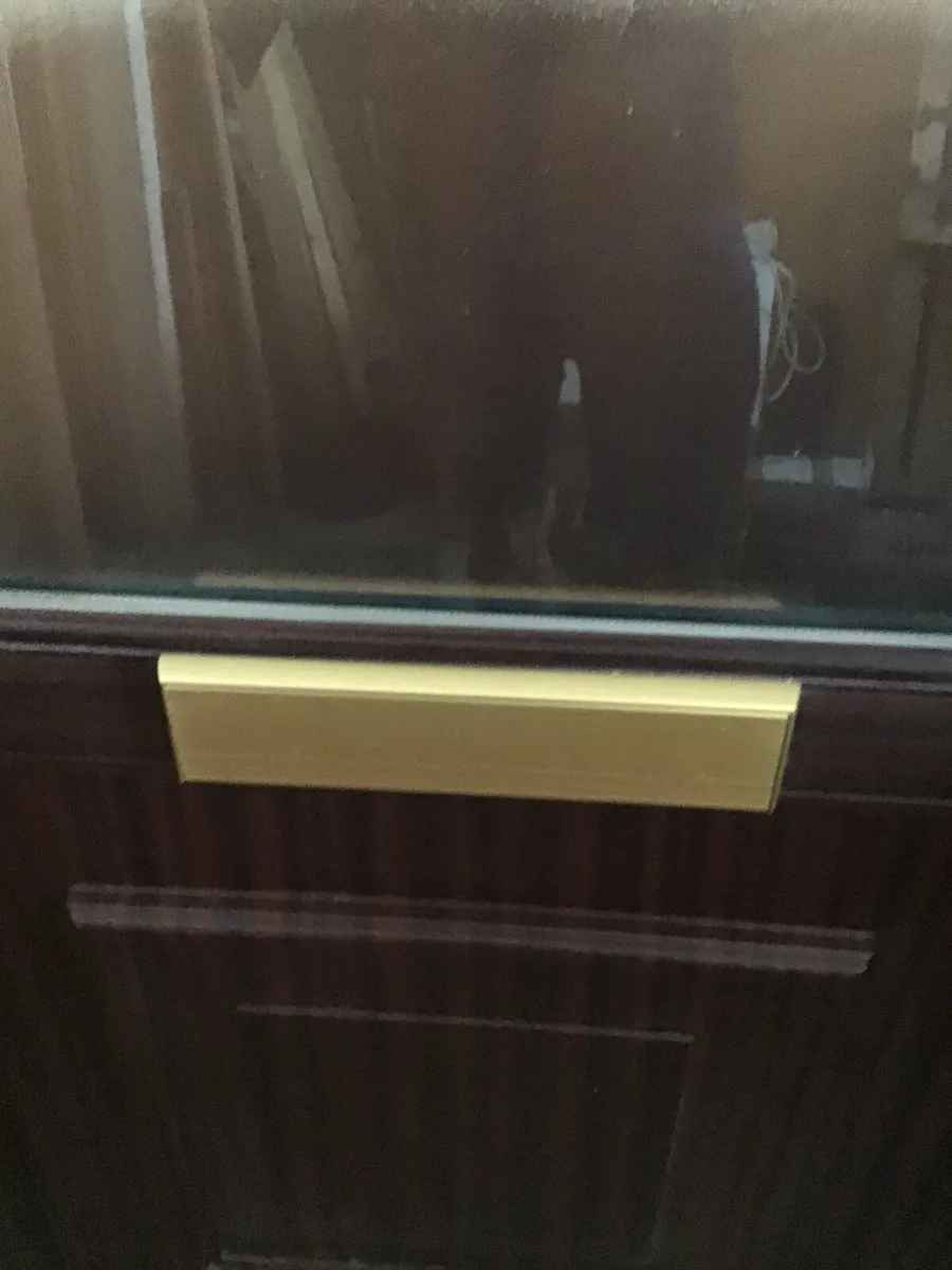 New Composite Front Door - Image 3