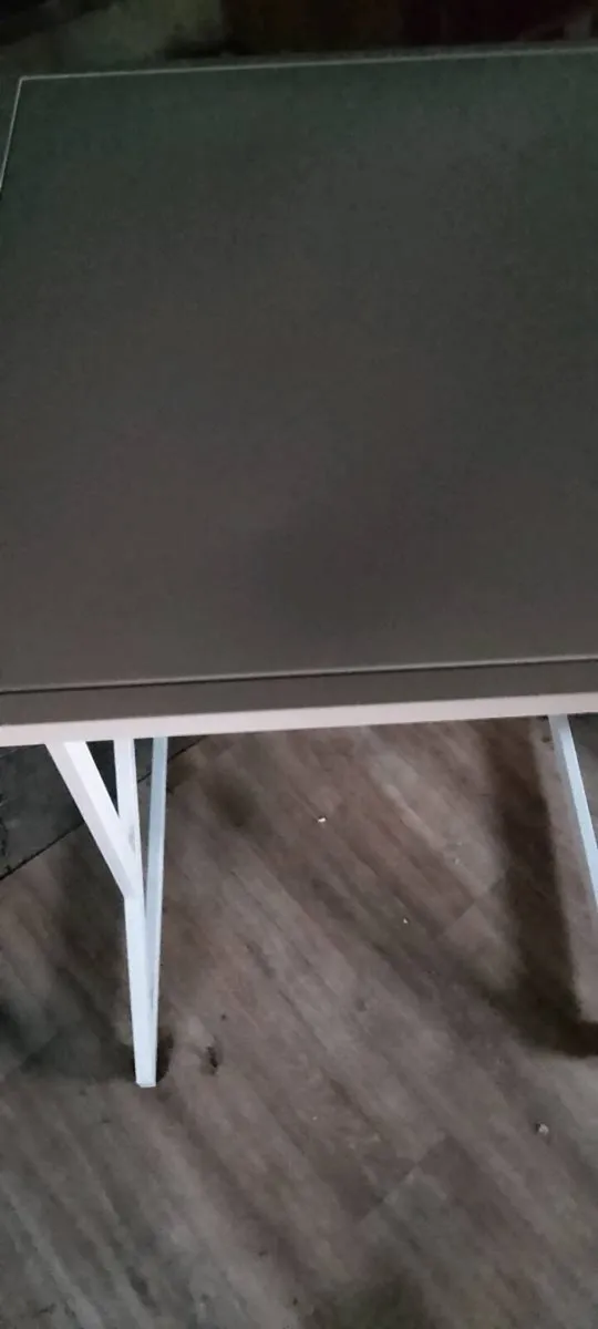 Dryer / washing machine frame - Image 1