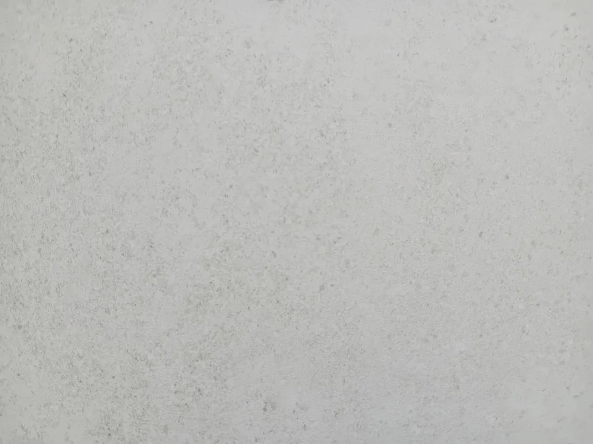 Porcelain floor tiles