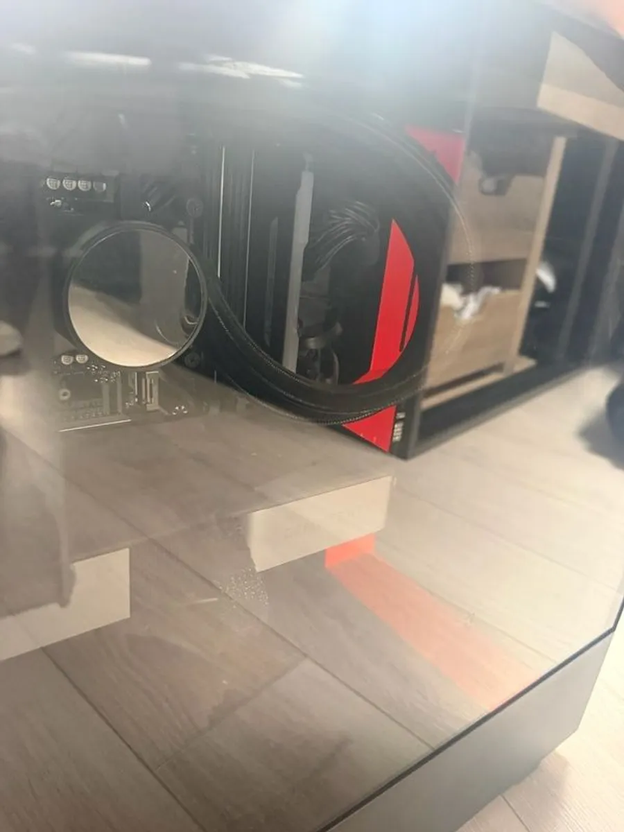 custom build pc - Image 2
