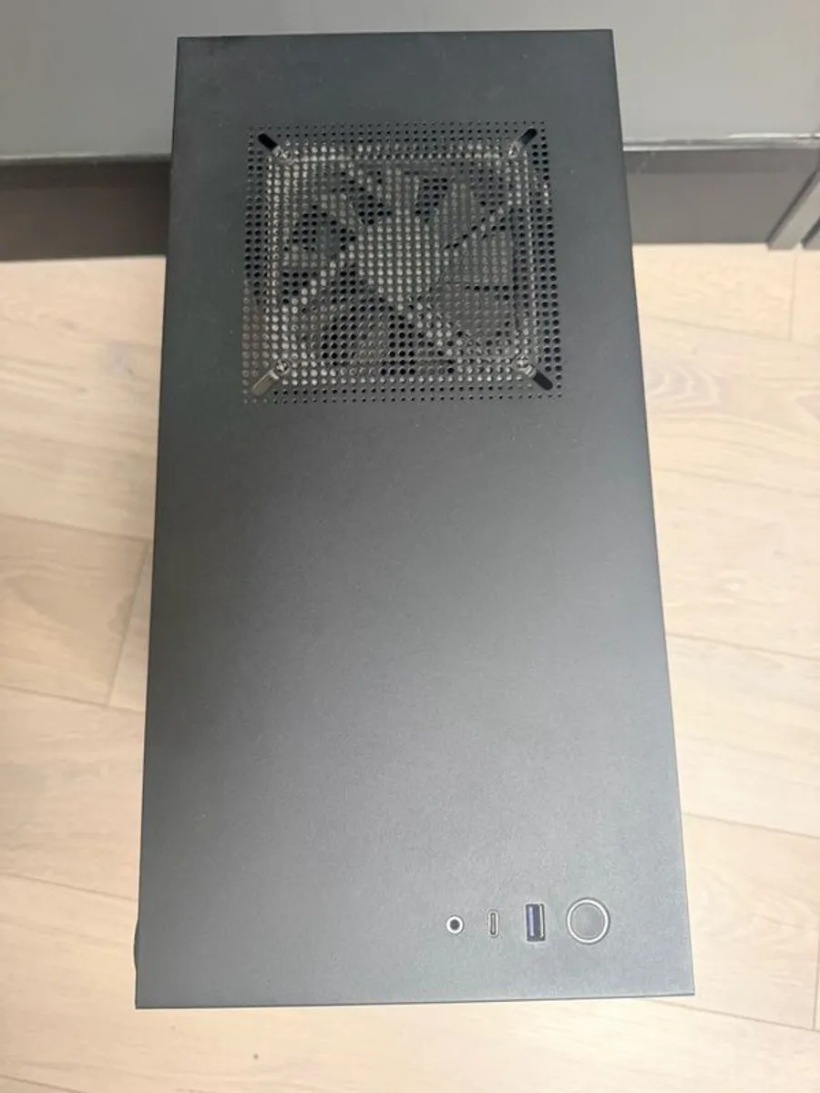 custom build pc - Image 3
