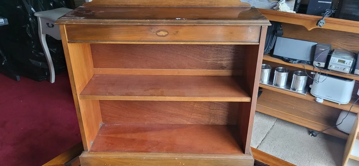 House Clearance - Image 3