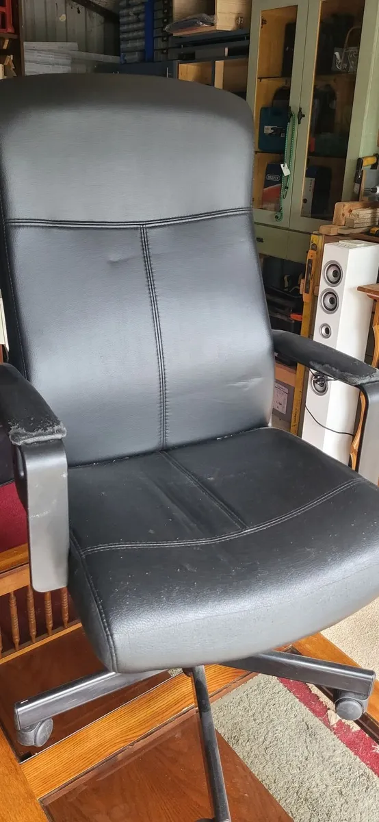House Clearance - Image 2