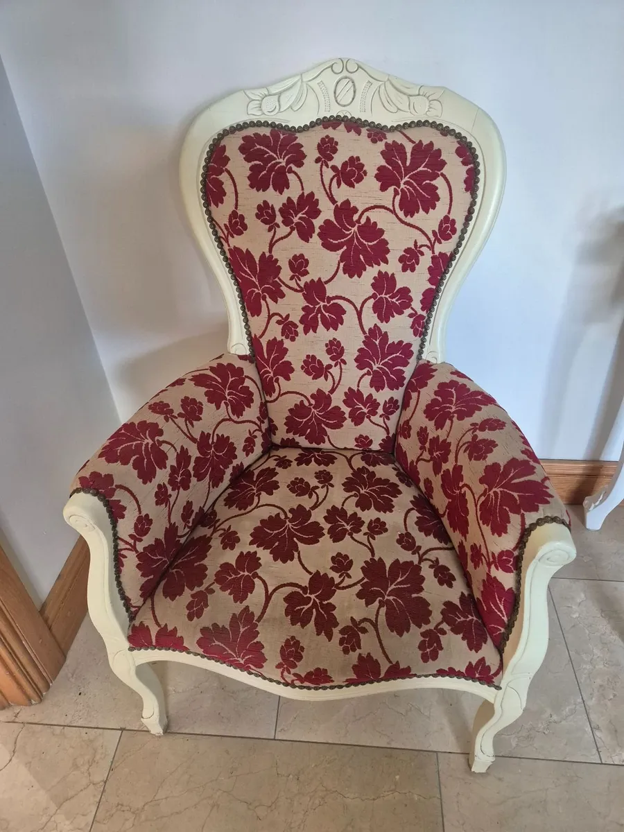 Chair