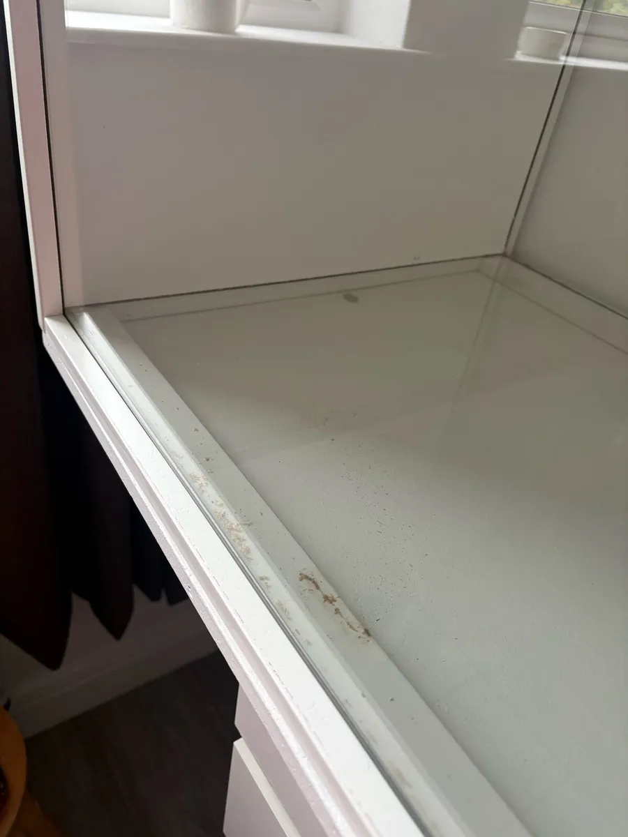 Hamster Enclosure - Image 4