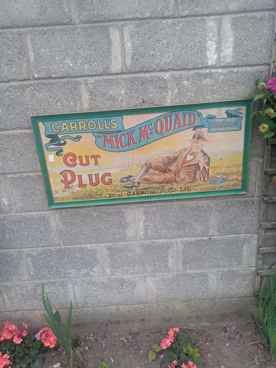 Home Bar, Man Cave, pub - Image 1