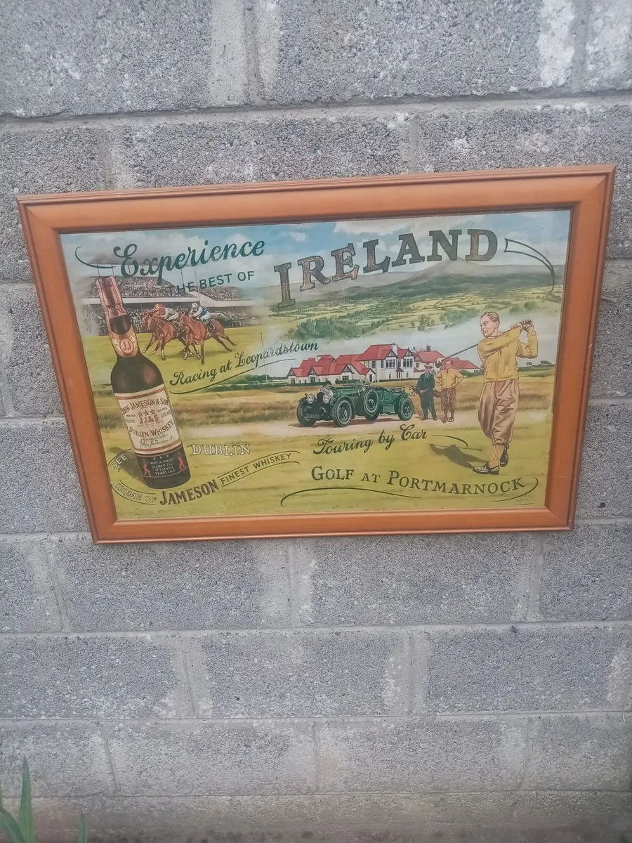 Home Bar, Man Cave, pub - Image 3