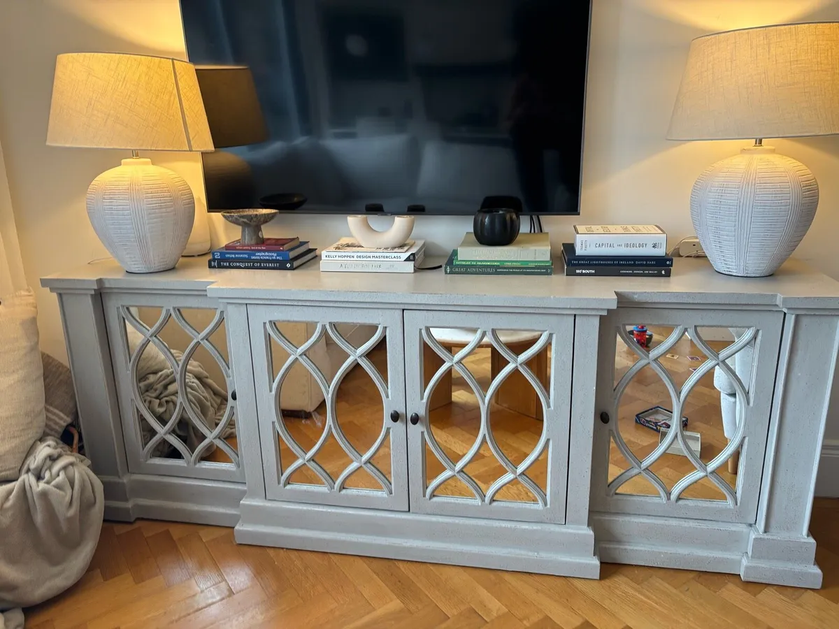 Large Sideboard - Image 3
