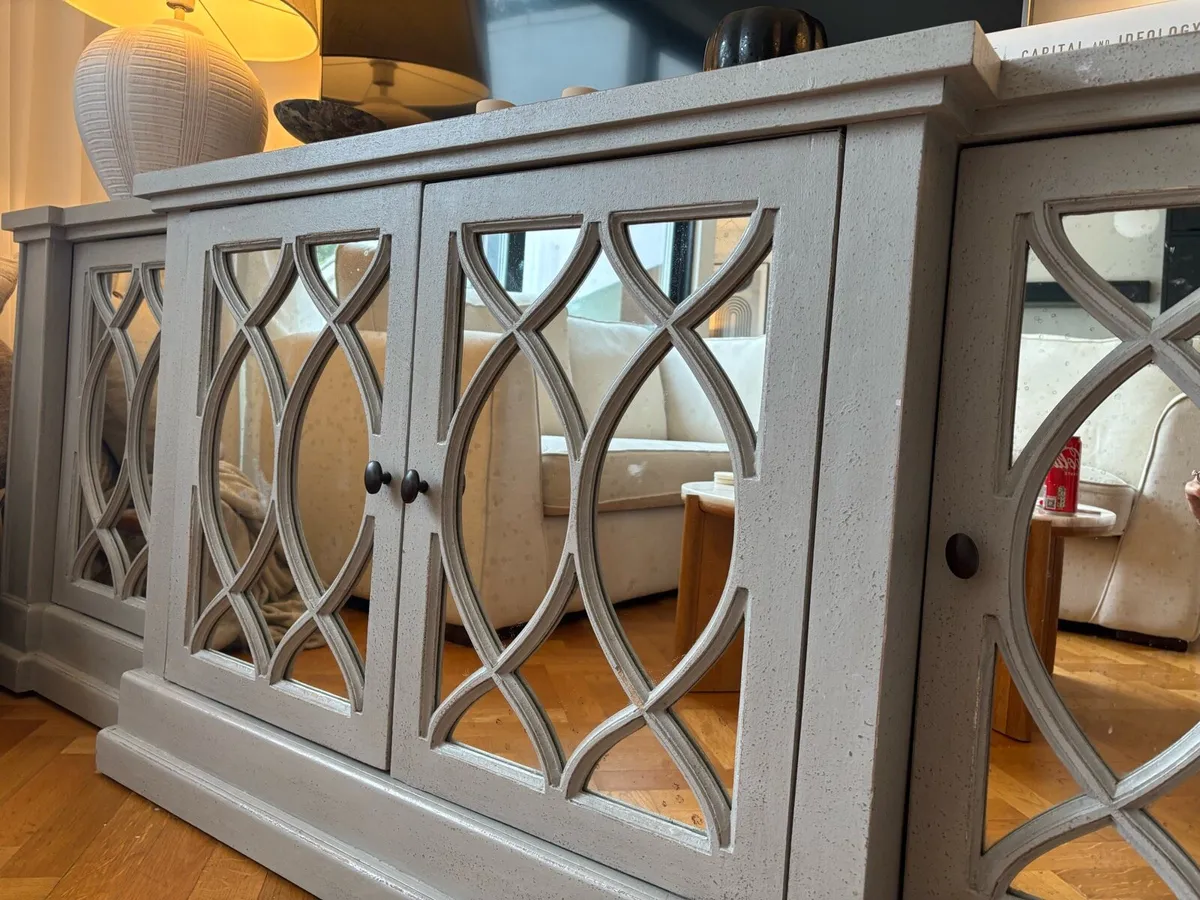 Large Sideboard - Image 4