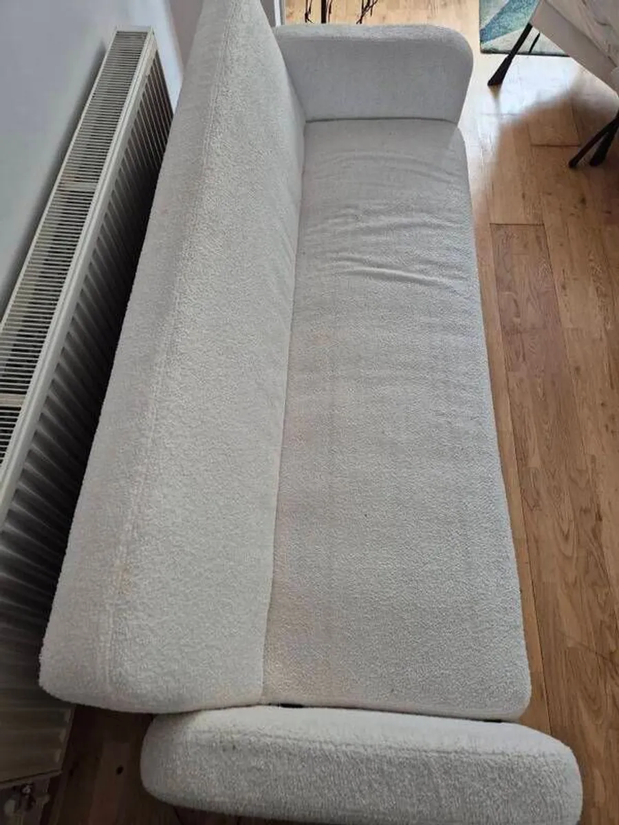 Sofa-bed - Image 2