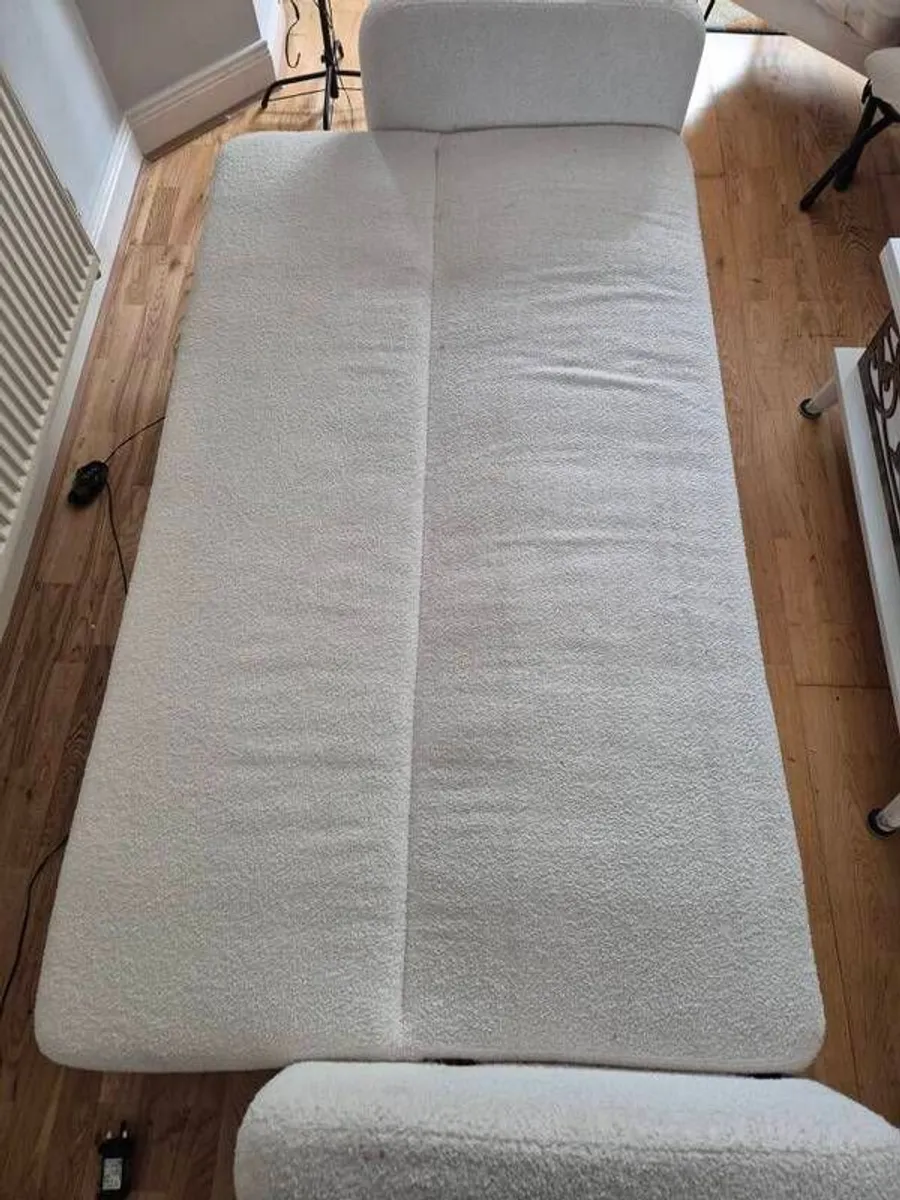 Sofa-bed - Image 3