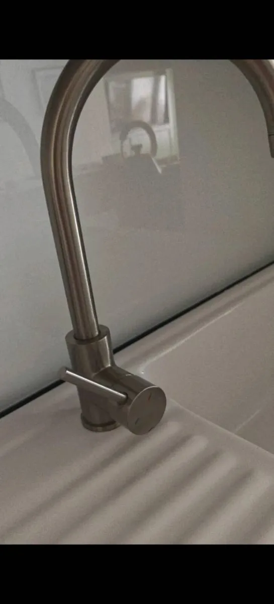 Mixer tap - Image 3