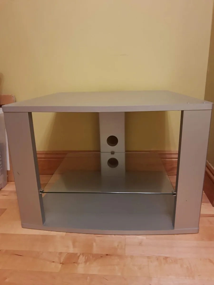 TV Stand - Image 2