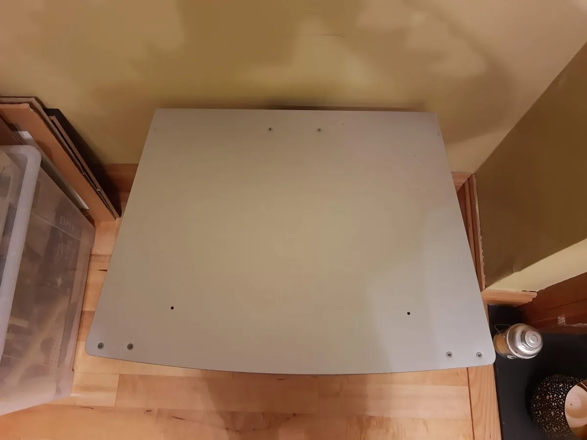 TV Stand - Image 4