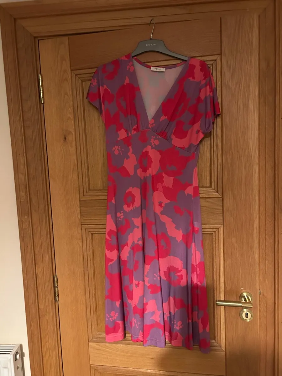 Clothes - Image 1