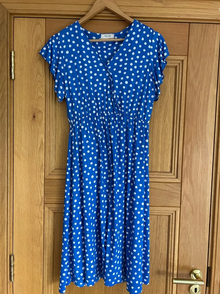 Clothes - Image 2