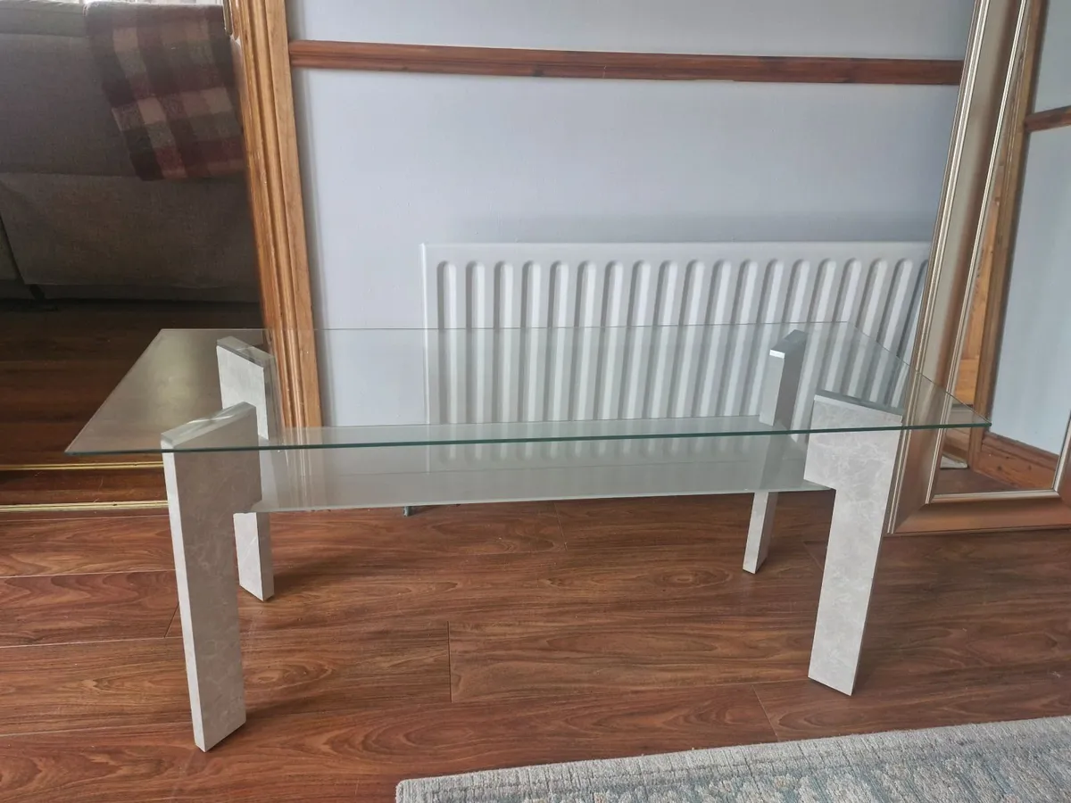 Coffee Table - Image 4