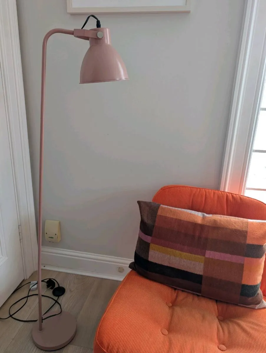 Floor lamp - Image 3