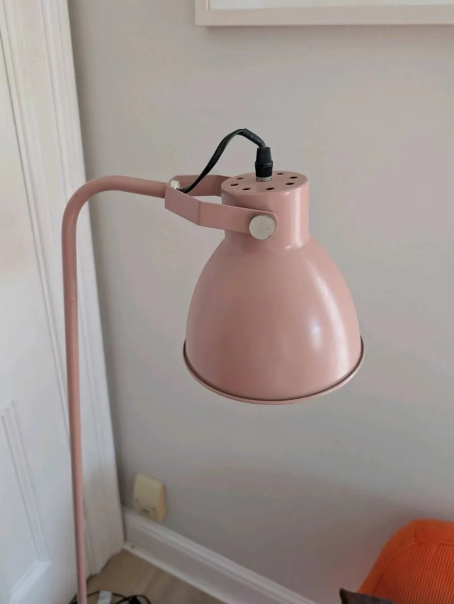 Floor lamp - Image 4