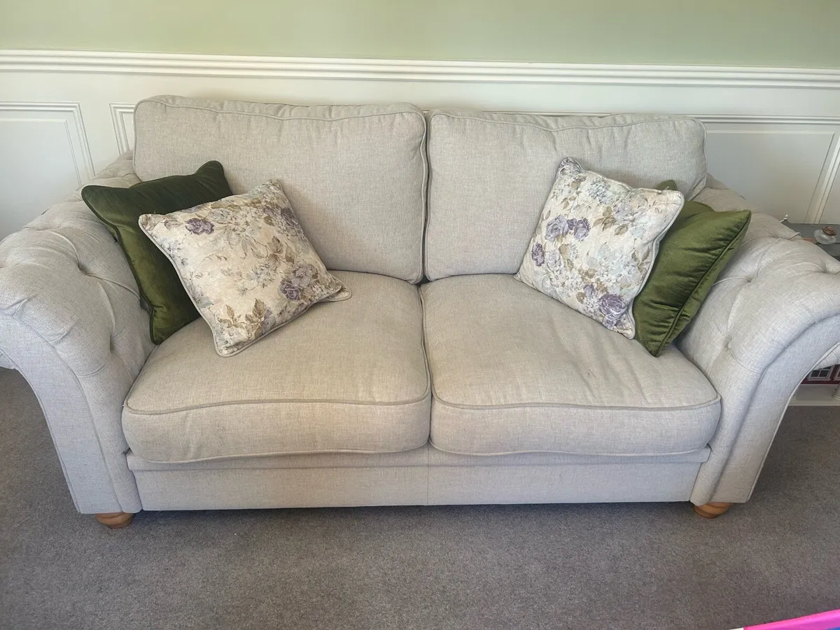 Sofa - Image 2