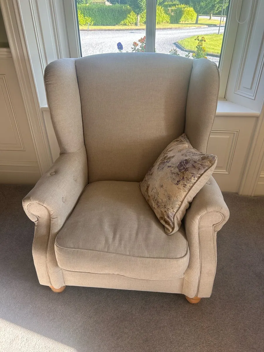 Sofa - Image 3