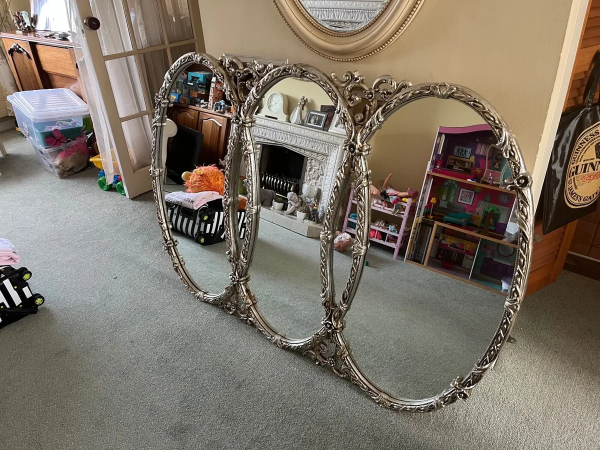 Mirror - Image 2