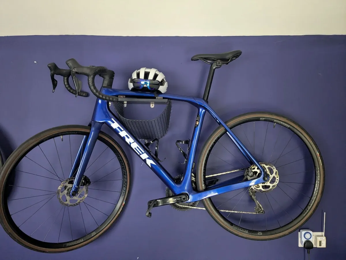 Trek domane . - Image 1