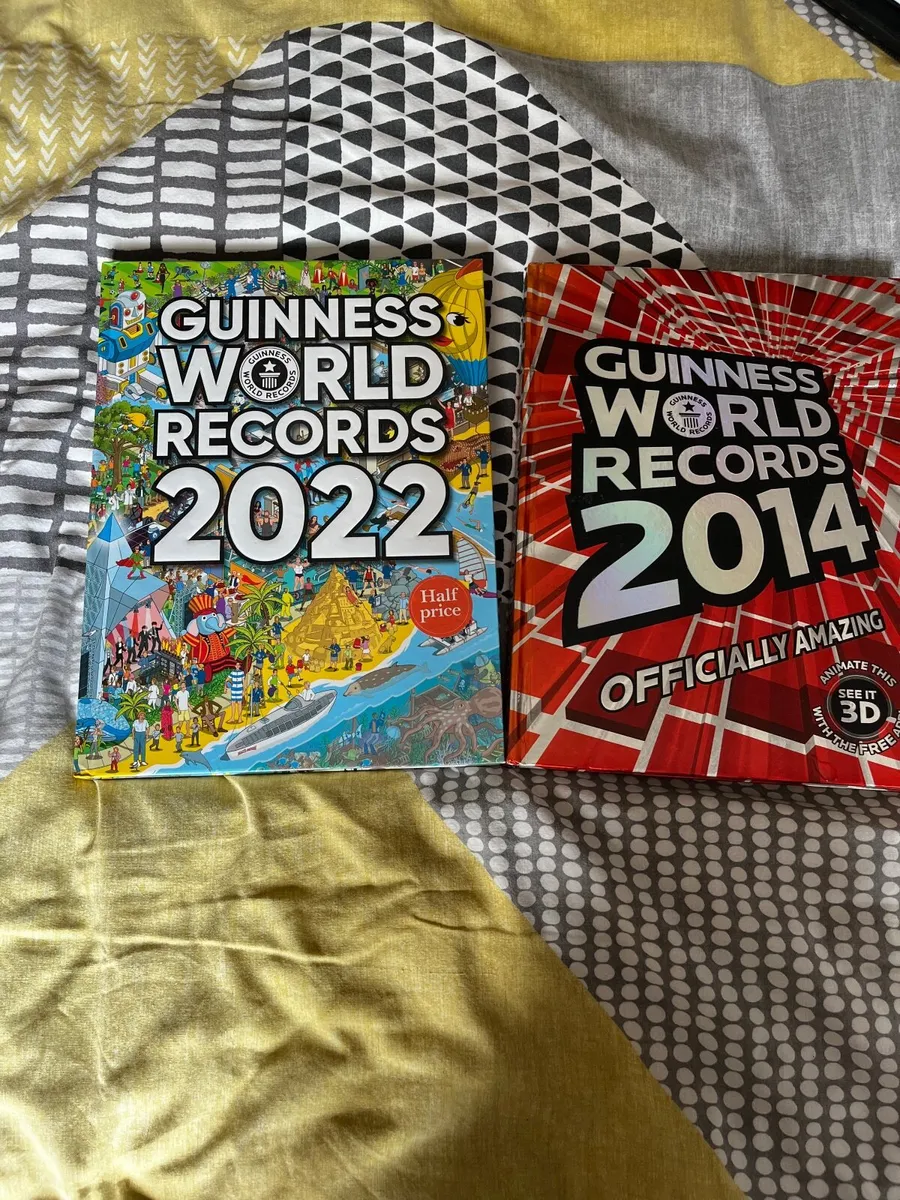 Various children books - Image 3