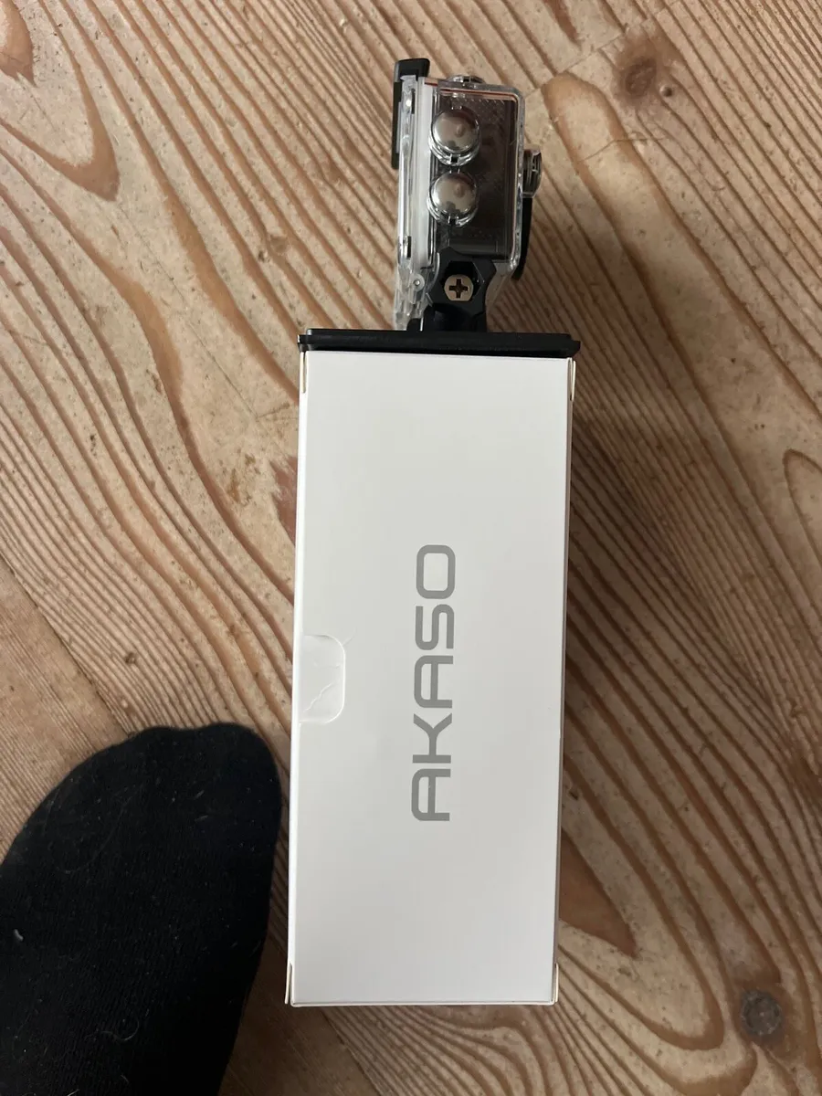 AKASO EK7000 - Image 2