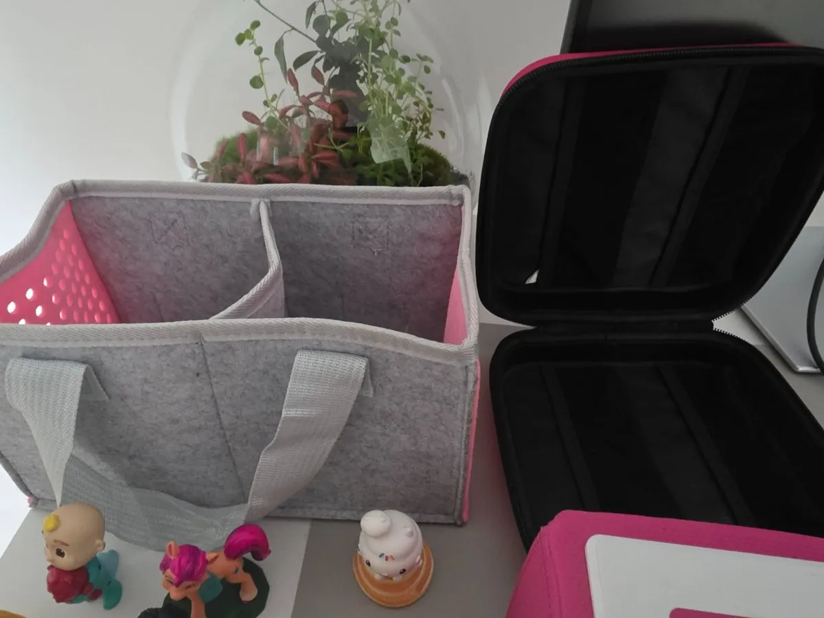 Tonie Box Audio Bundle - 12 Stories and Extras - Image 3