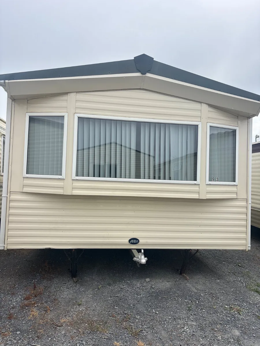 🚨 Just Arrived – ABI Olympic 38 x 12 | 2 Bedroom - Image 3