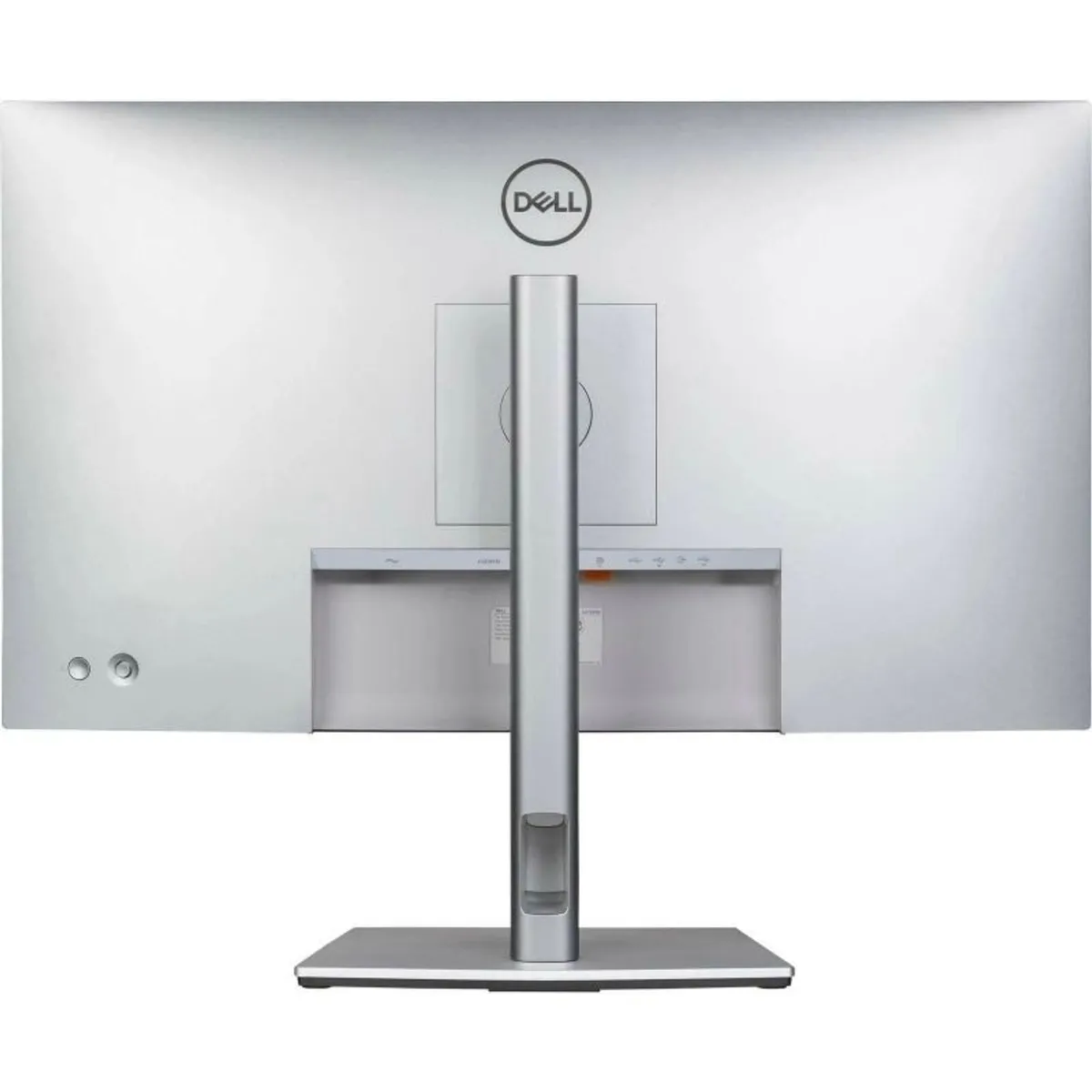 Dell UltraSharp U2722D 27inch QHD IPS Monitor Excellent Condition - Image 2
