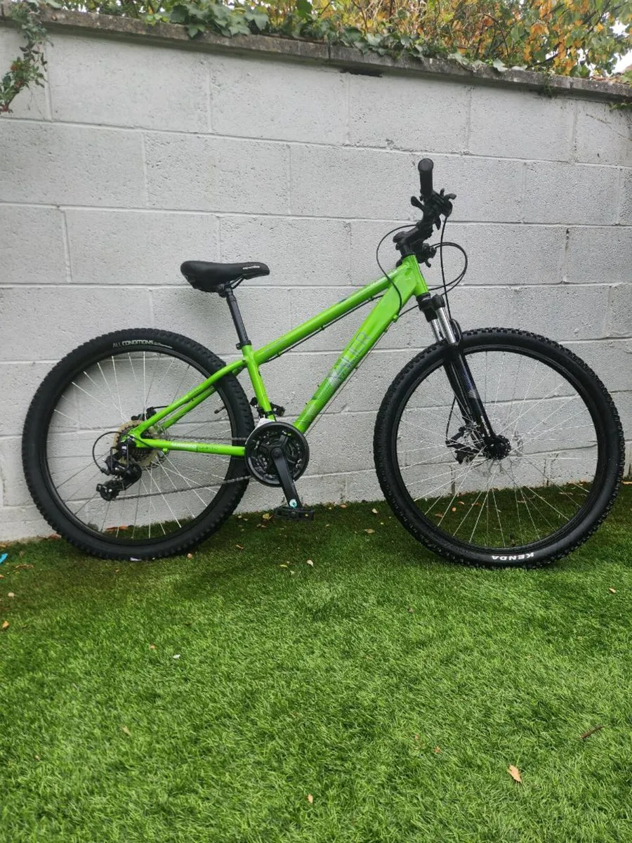 Bike - Image 2