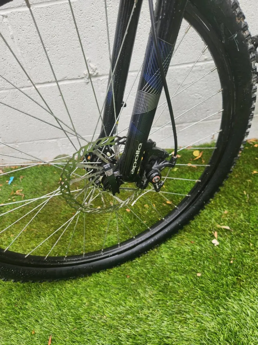 Bike - Image 3
