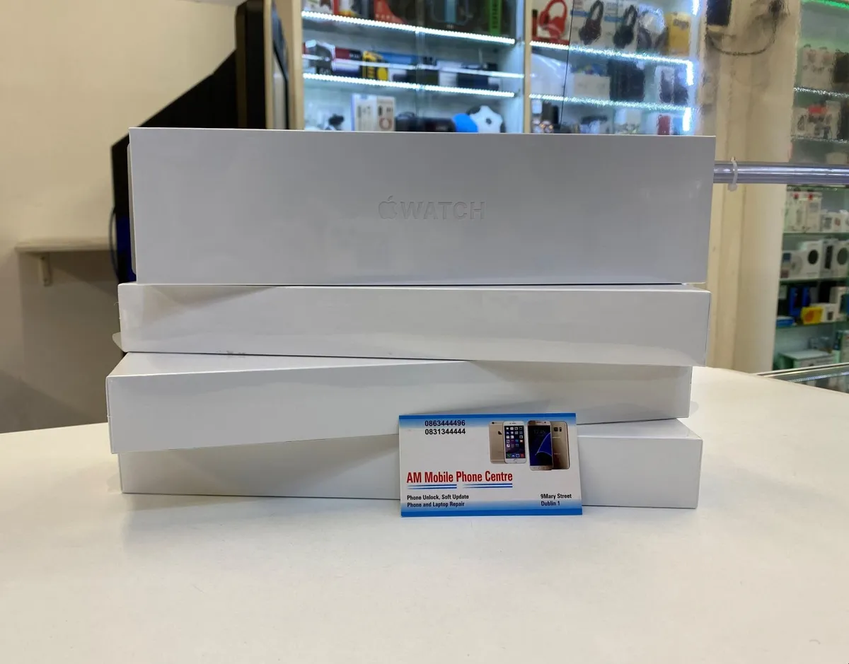 apple watch series 11 apple watch 11 46mm