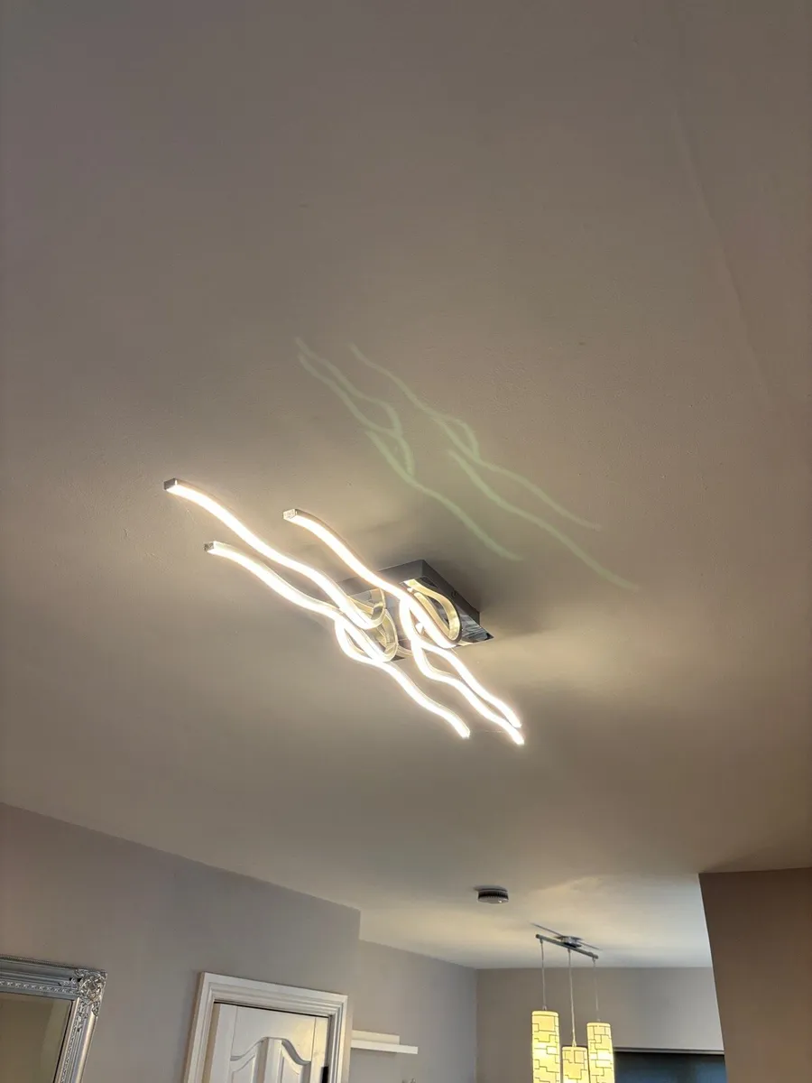 Ceiling light - Image 2