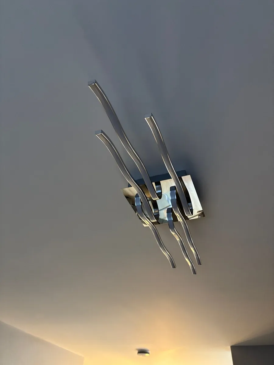 Ceiling light - Image 1