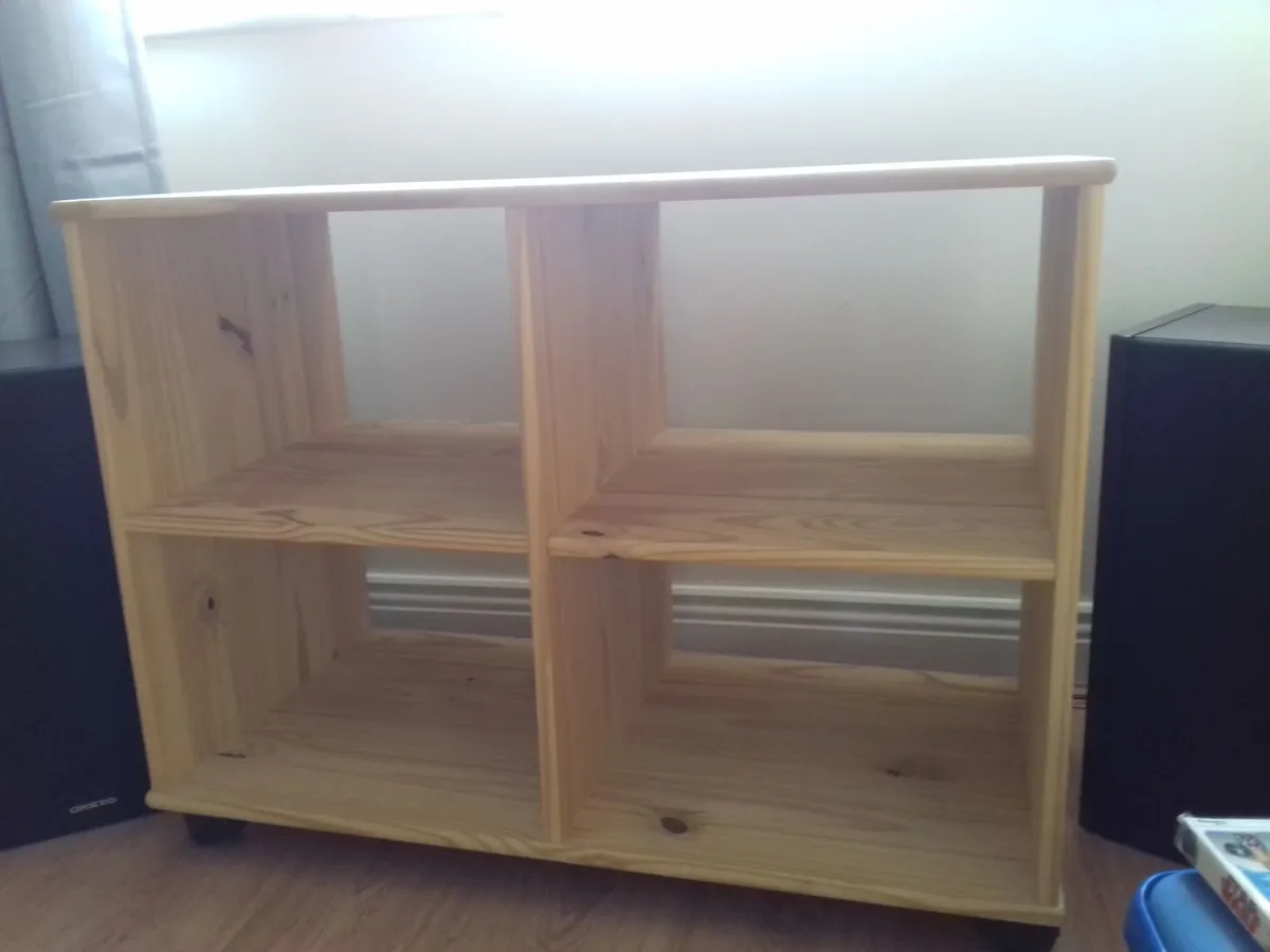Shelf unit - Image 3